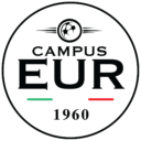 Squadra Campus Eur