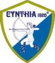 Cynthia Scuola Calcio